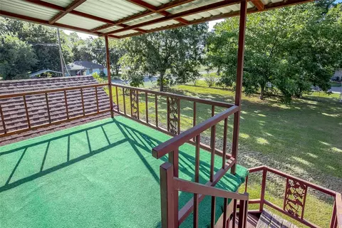 109 S B St, Davis, OK 73030 photo 4