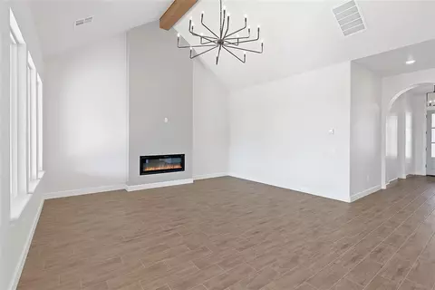 8716 Beechgrove Dr, Arcadia, OK 73007 photo 7