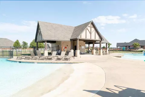 8716 Beechgrove Dr, Arcadia, OK 73007 photo 50