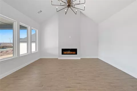 8716 Beechgrove Dr, Arcadia, OK 73007 photo 6