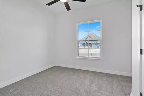 8716 Beechgrove Dr, Arcadia, OK 73007 photo 34