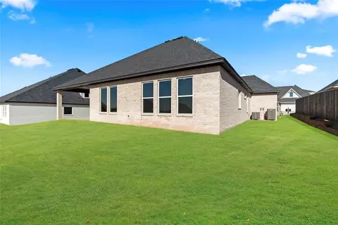 8716 Beechgrove Dr, Arcadia, OK 73007 photo 43