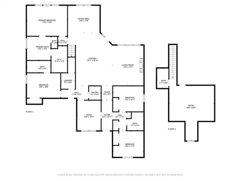8716 Beechgrove Dr, Arcadia, OK 73007 photo 47