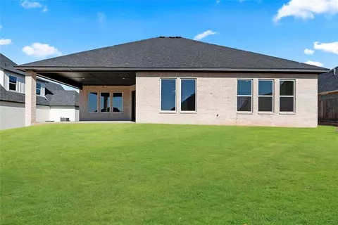 8716 Beechgrove Dr, Arcadia, OK 73007 photo 42