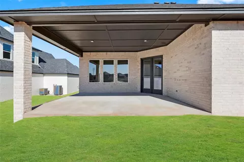 8716 Beechgrove Dr, Arcadia, OK 73007 photo 45