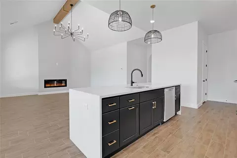 8716 Beechgrove Dr, Arcadia, OK 73007 photo 38