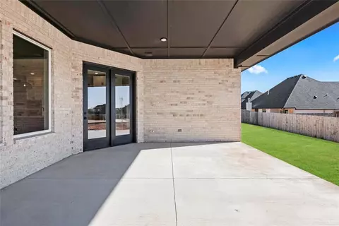 8716 Beechgrove Dr, Arcadia, OK 73007 photo 41