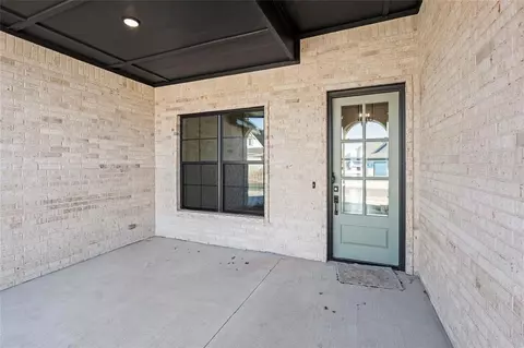 8716 Beechgrove Dr, Arcadia, OK 73007 photo 3