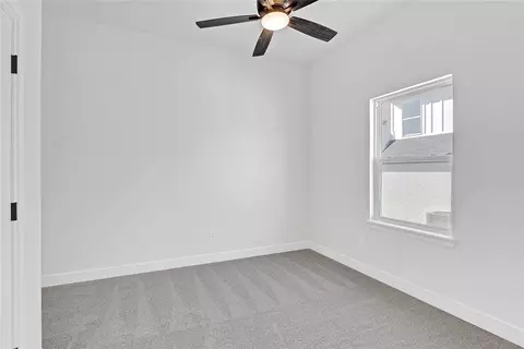 8716 Beechgrove Dr, Arcadia, OK 73007 photo 31