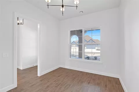 8716 Beechgrove Dr, Arcadia, OK 73007 photo 37