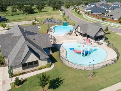 8716 Beechgrove Dr, Arcadia, OK 73007 photo 48