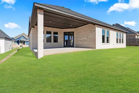 8716 Beechgrove Dr, Arcadia, OK 73007 photo 44