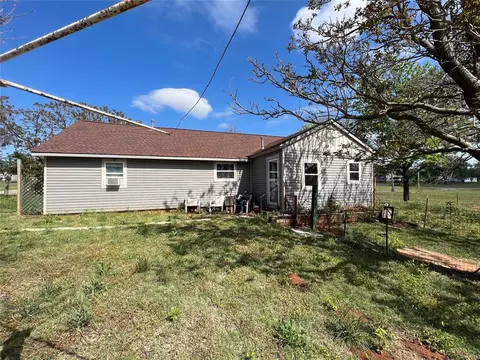 501 N 8th St, Hammon, OK 73650 photo 18