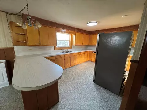 501 N 8th St, Hammon, OK 73650 photo 9