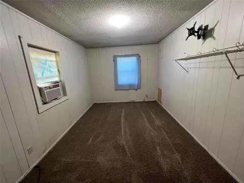 501 N 8th St, Hammon, OK 73650 photo 6