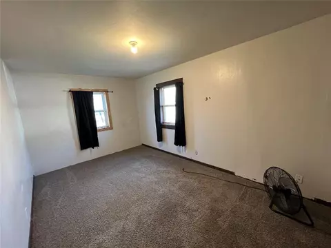 501 N 8th St, Hammon, OK 73650 photo 5