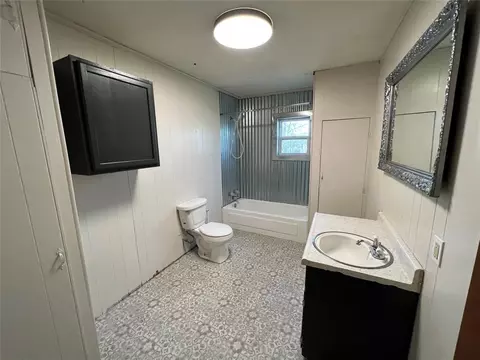 501 N 8th St, Hammon, OK 73650 photo 7