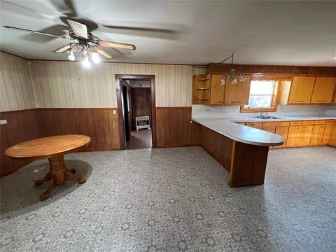 501 N 8th St, Hammon, OK 73650 photo 11