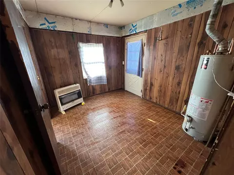 501 N 8th St, Hammon, OK 73650 photo 14