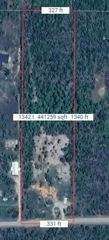 18609 Cedar Ln, Noble, OK 73068