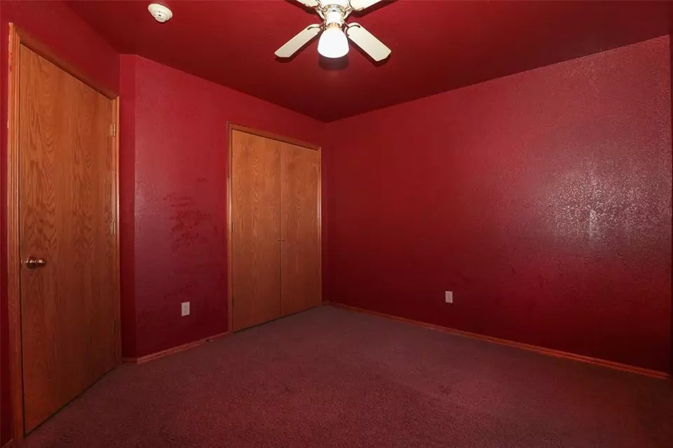  1008 Meadow Lake Dr, Noble, OK 73068 photo 28