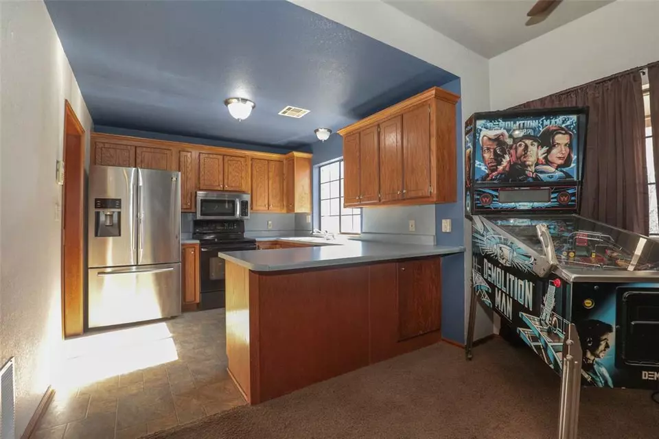  1008 Meadow Lake Dr, Noble, OK 73068 photo 9