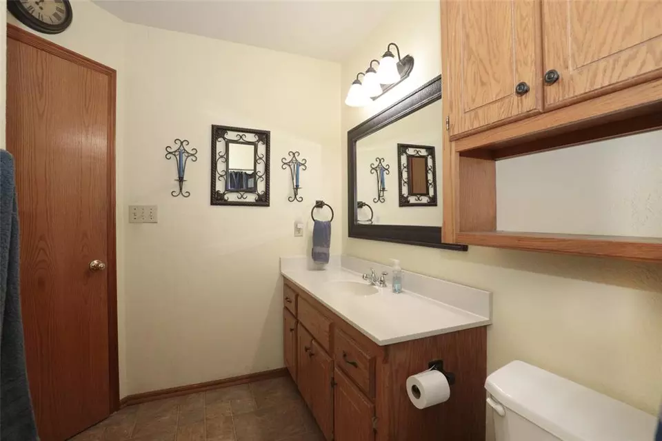  1008 Meadow Lake Dr, Noble, OK 73068 photo 24
