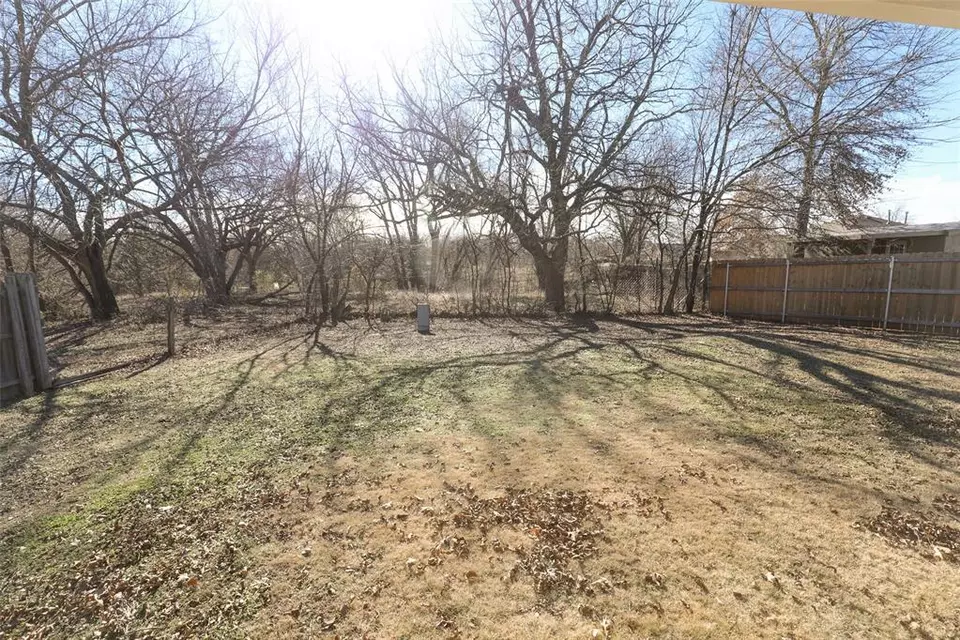  1008 Meadow Lake Dr, Noble, OK 73068 photo 32