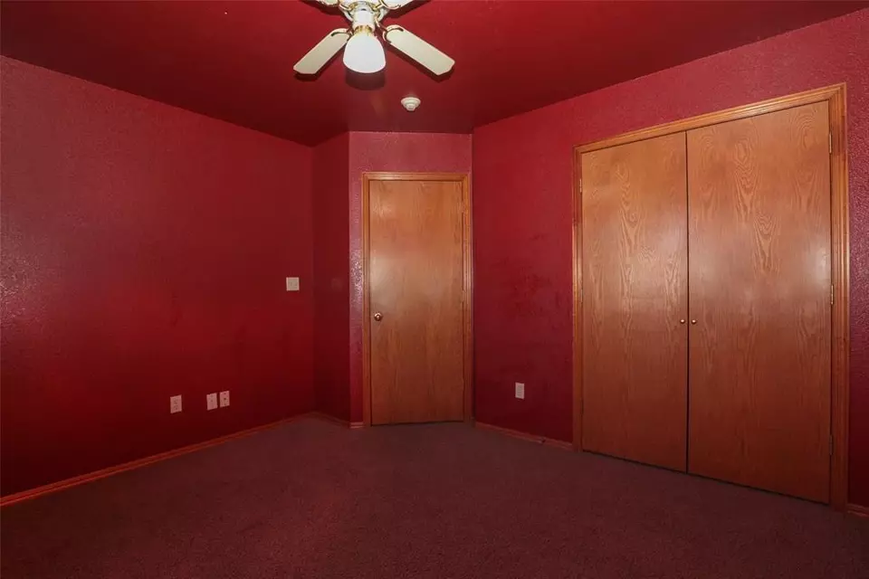  1008 Meadow Lake Dr, Noble, OK 73068 photo 27