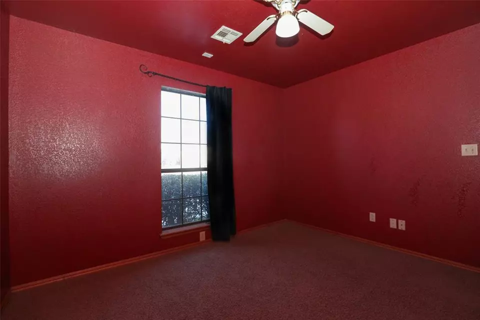  1008 Meadow Lake Dr, Noble, OK 73068 photo 26