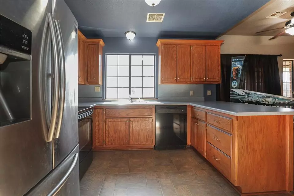  1008 Meadow Lake Dr, Noble, OK 73068 photo 11