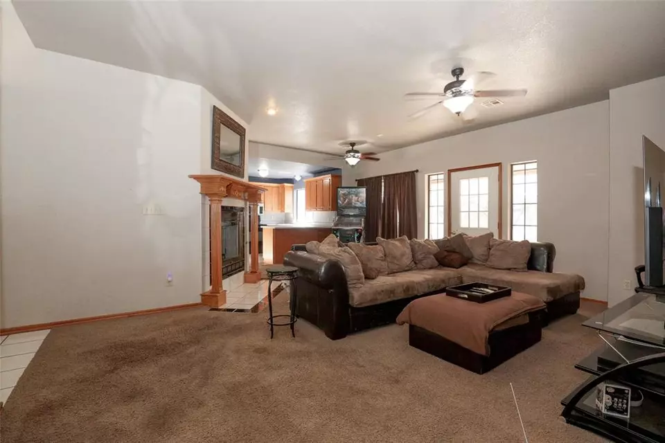  1008 Meadow Lake Dr, Noble, OK 73068 photo 6