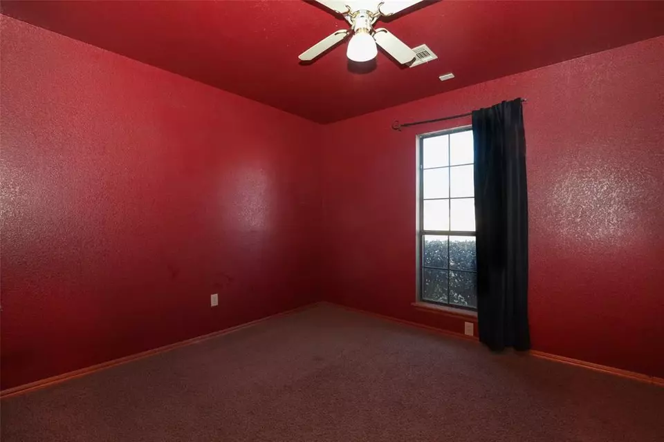  1008 Meadow Lake Dr, Noble, OK 73068 photo 25