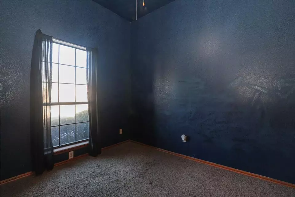  1008 Meadow Lake Dr, Noble, OK 73068 photo 19
