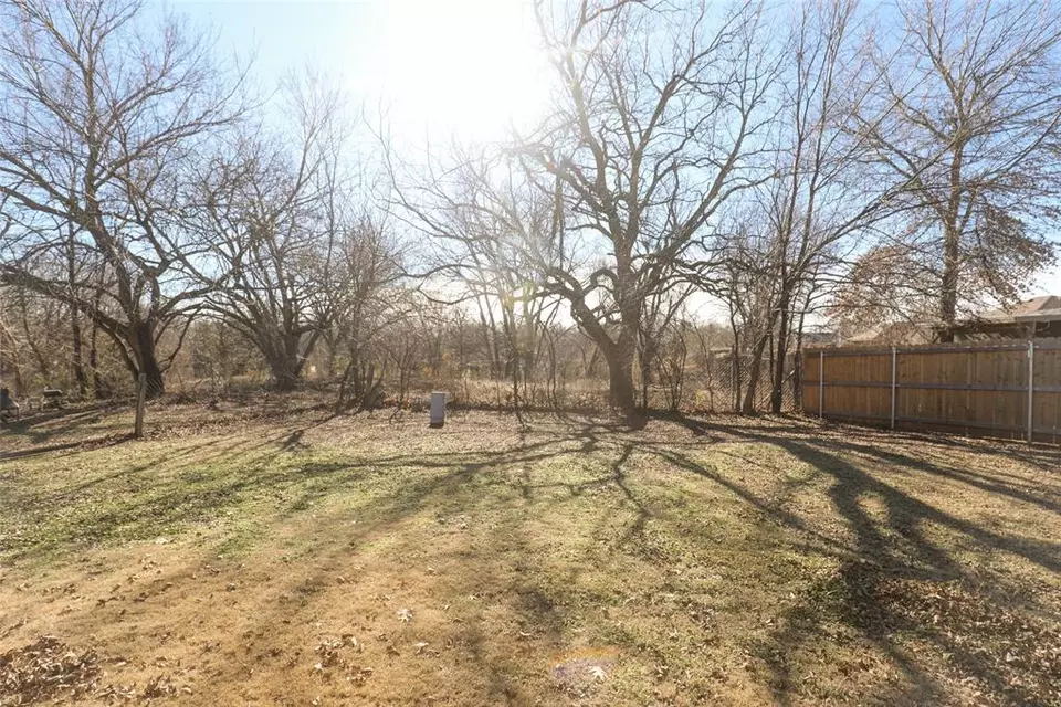  1008 Meadow Lake Dr, Noble, OK 73068 photo 31
