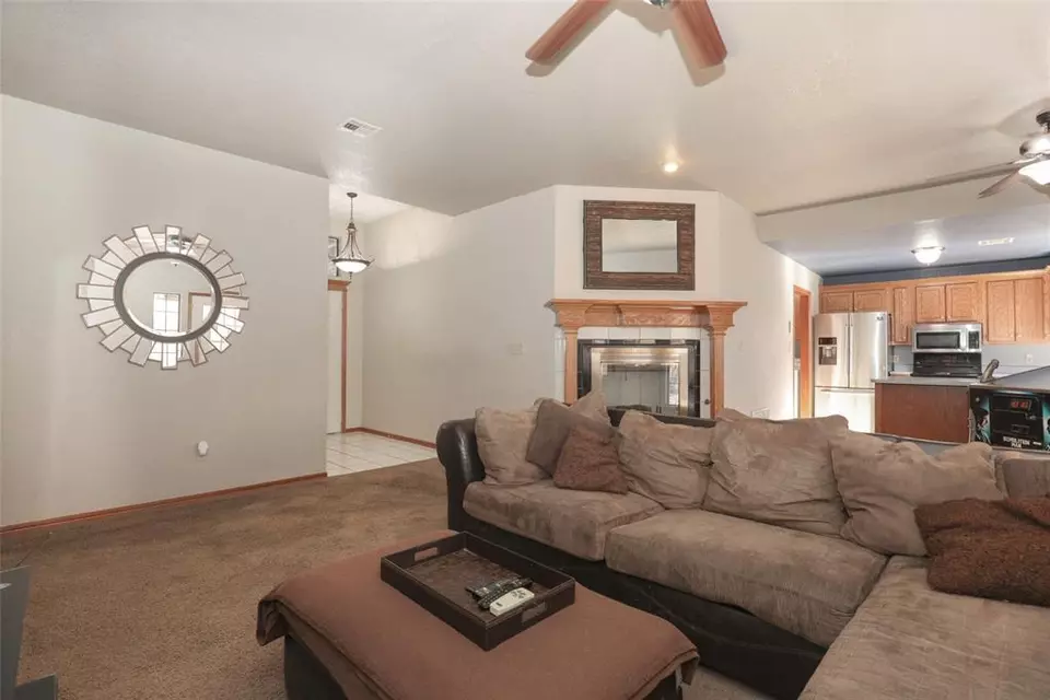  1008 Meadow Lake Dr, Noble, OK 73068 photo 8