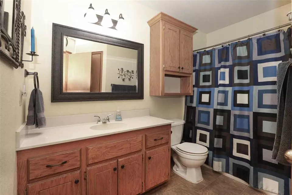  1008 Meadow Lake Dr, Noble, OK 73068 photo 23