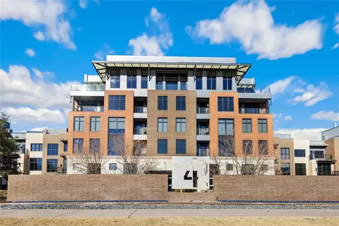 241 NE 4th St #1, Oklahoma City, OK 73104