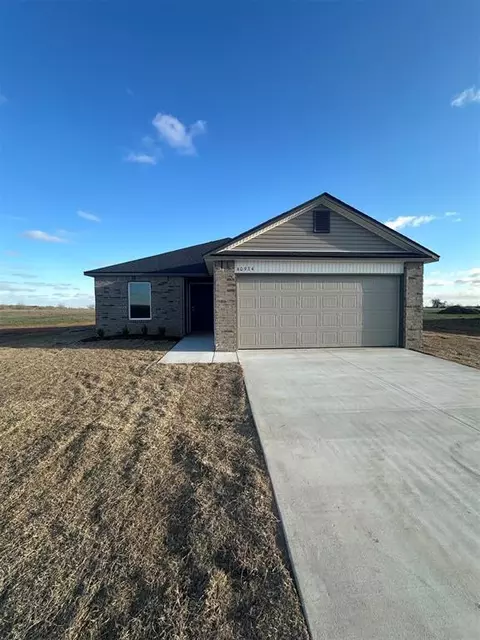 40934 Shawnee Meadows Dr, Shawnee, OK 74804