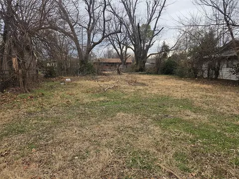 3220 Longridge Rd, Del City, OK 73115
