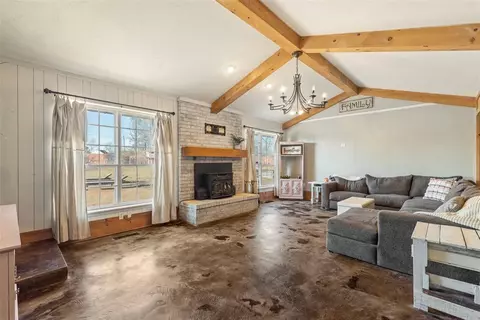 505 West Dr, Tuttle, OK 73089 photo 19