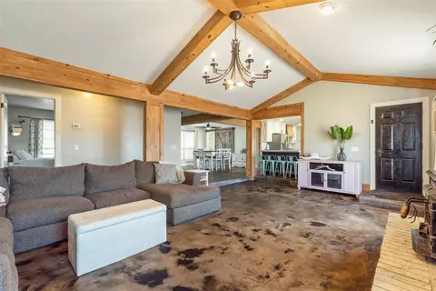 505 West Dr, Tuttle, OK 73089 photo 21