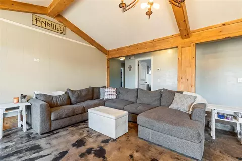 505 West Dr, Tuttle, OK 73089 photo 22