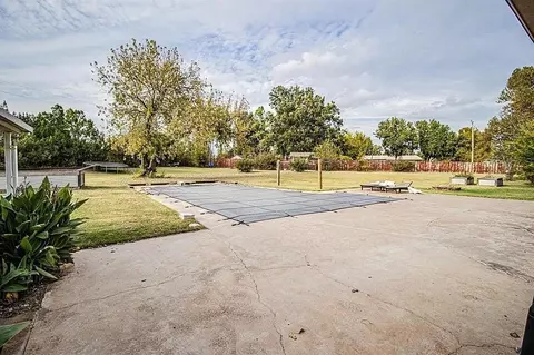 505 West Dr, Tuttle, OK 73089 photo 33