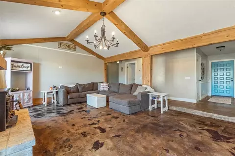 505 West Dr, Tuttle, OK 73089 photo 20