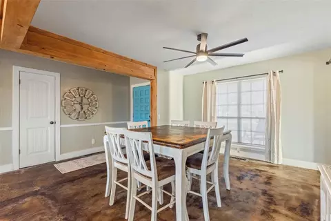 505 West Dr, Tuttle, OK 73089 photo 6
