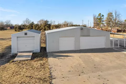 505 West Dr, Tuttle, OK 73089 photo 31