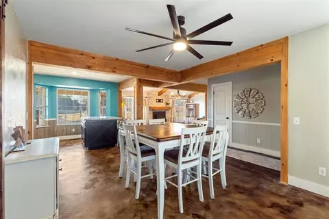 505 West Dr, Tuttle, OK 73089 photo 7