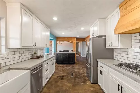 505 West Dr, Tuttle, OK 73089 photo 14