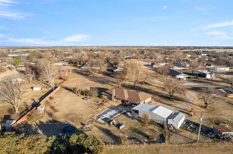 505 West Dr, Tuttle, OK 73089 photo 37